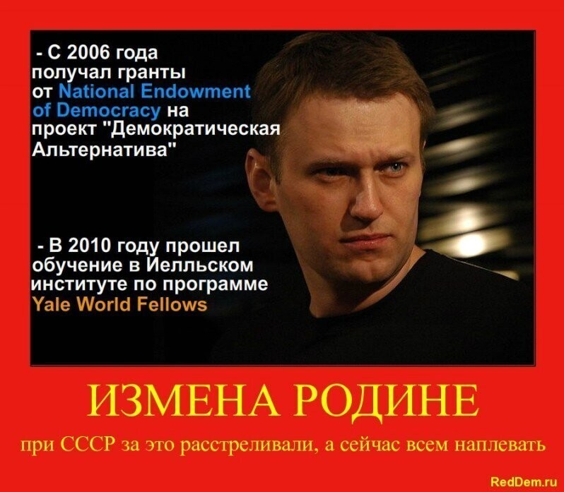 Наверняка все догадались...