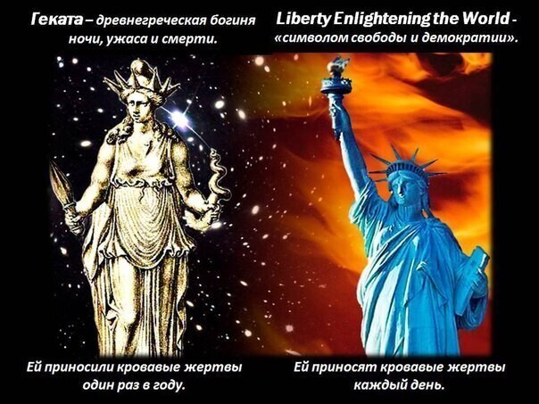 Политические комментарии из инета