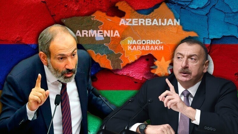 Что ждет Нагорный Карабах после подписания заявления о полном прекращении огня и военных действий?