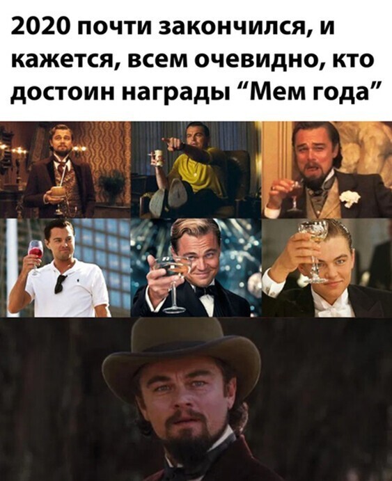 Прикольные и смешные картинки