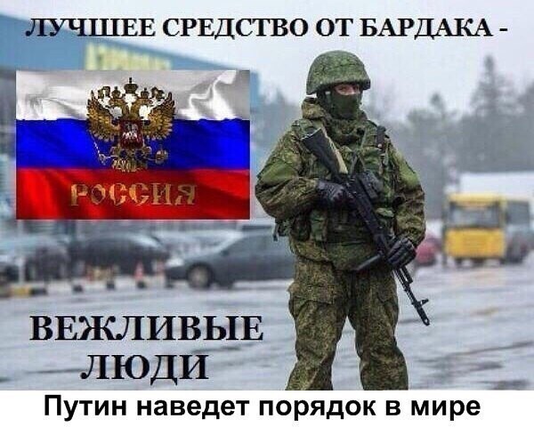 Долгих лет ему жизни.