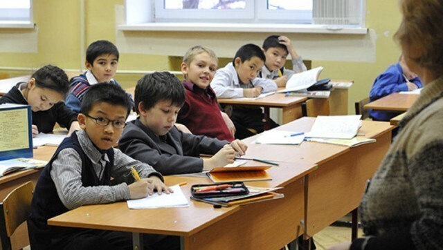 https://newizv.ru/news/politics/04-09-2019/...t-za-60-tysyach