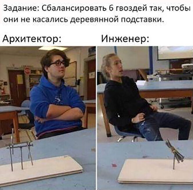 Прикольные и смешные картинки