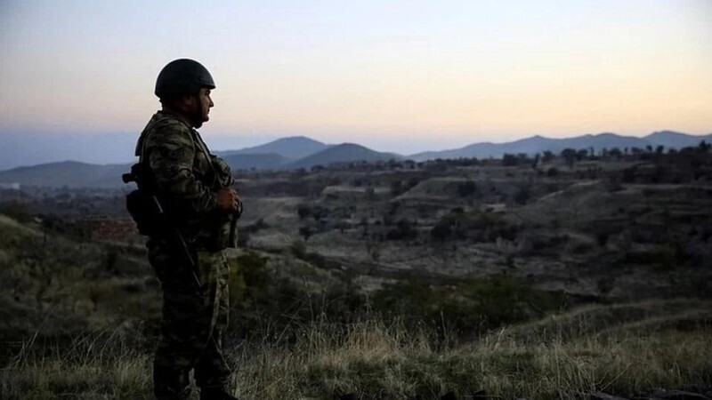 «На войне как на войне»: Извинения приняты