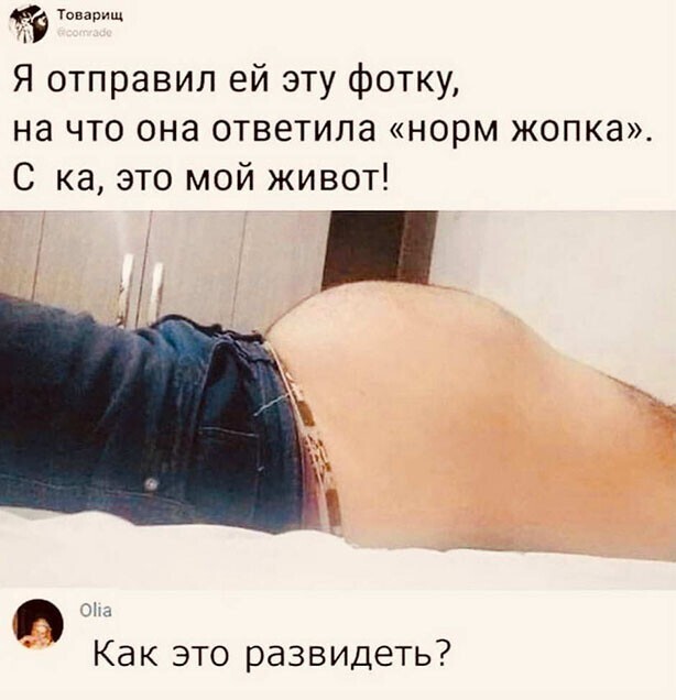 Прикольные и смешные картинки