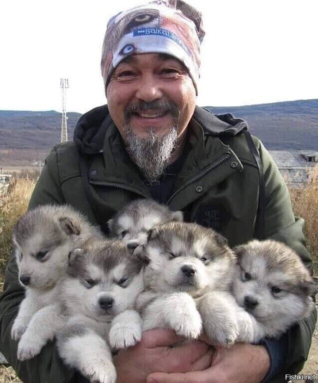 Солянка