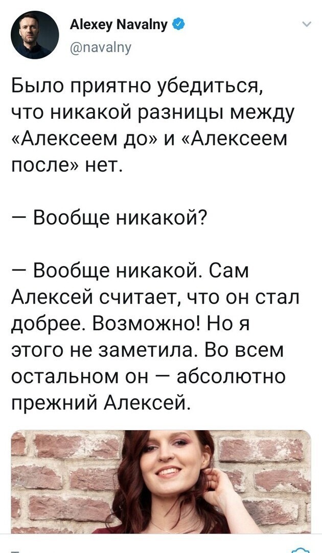 "Родиться дураком не позор. А вот умереть дураком стыдно". Эрих Ремарк | "Три товарища"