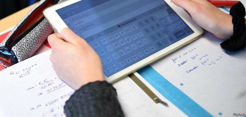 Дортмундские школы получат тысячи новых iPad