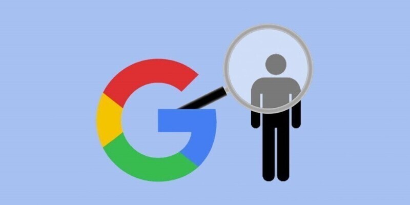 Гугл следит за пользователями, используя их же трафик