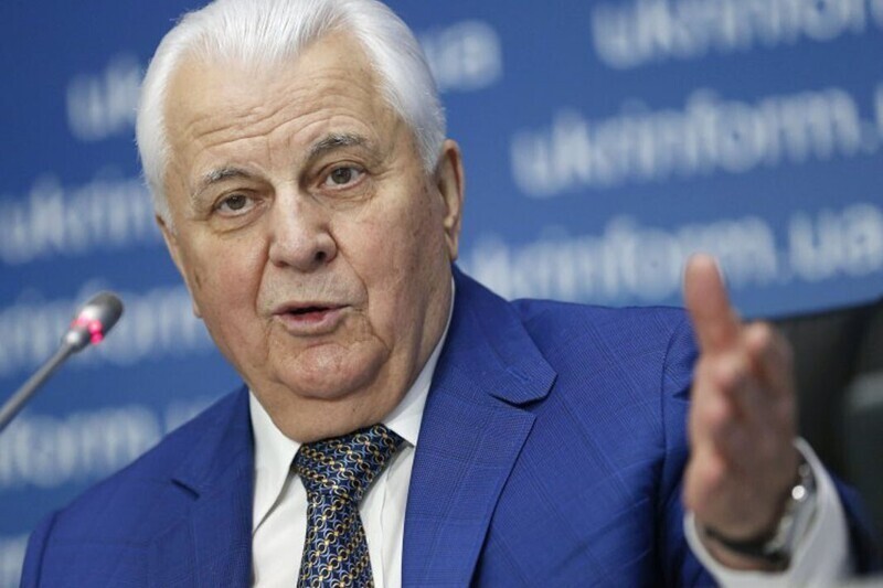 «Не получилось, не фортануло» - Киеву не удается уйти от исполнения Минских соглашений