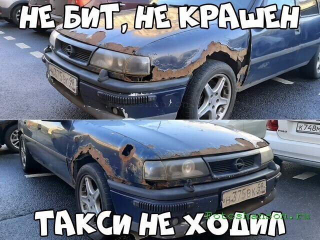 Автовсячина