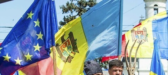  Перемены Молдавии не грозят