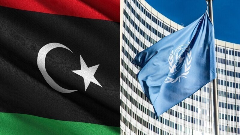Делегаты ливийского форума от ООН продвигали односторонние интересы