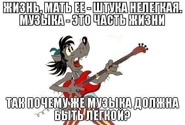 Несколько клипов