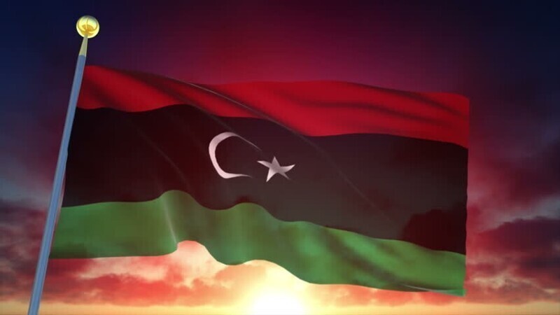 Форум по Ливии провалился по вине «Братьев-мусульман»