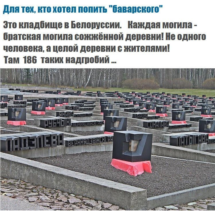 Политические комментарии из инета