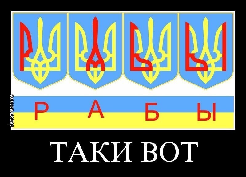 Политические комментарии из инета