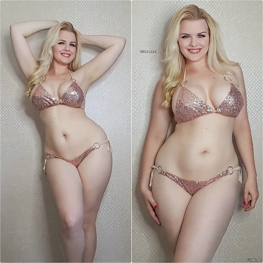 Lilli Luxe