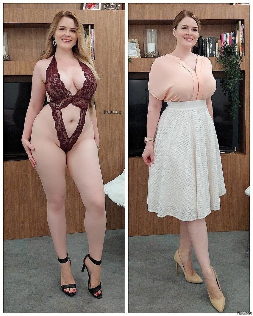Lilli Luxe
