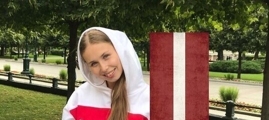 "Вот теперь мы зауважали Россию и СССР" - знакомая из Латвии рассказала про отношение латышей к России..