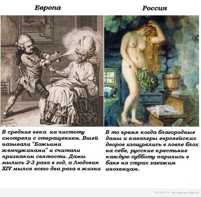 Политические комментарии из инета