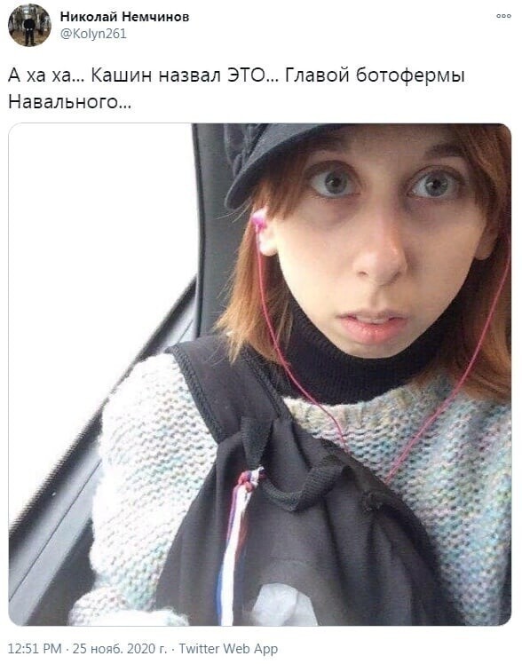 А вообще мне кажется, что это идеальная пара для Сида из "Ледникового периода"