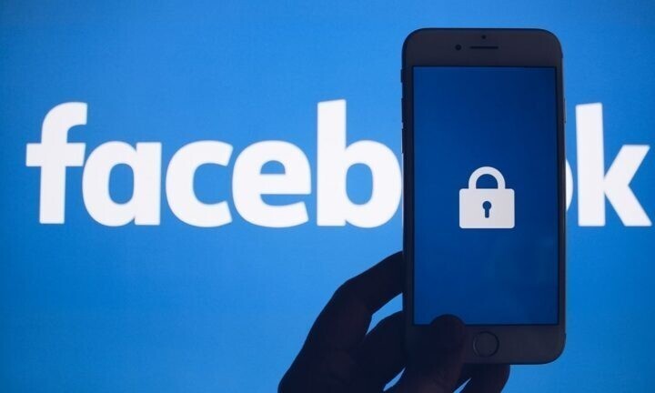 В Госдуме рассмотрят законопроект о санкционировании и блокировке Facebook, Twitter и YouTube в отве