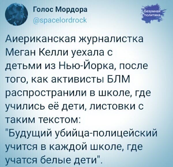 Политические комментарии из инета