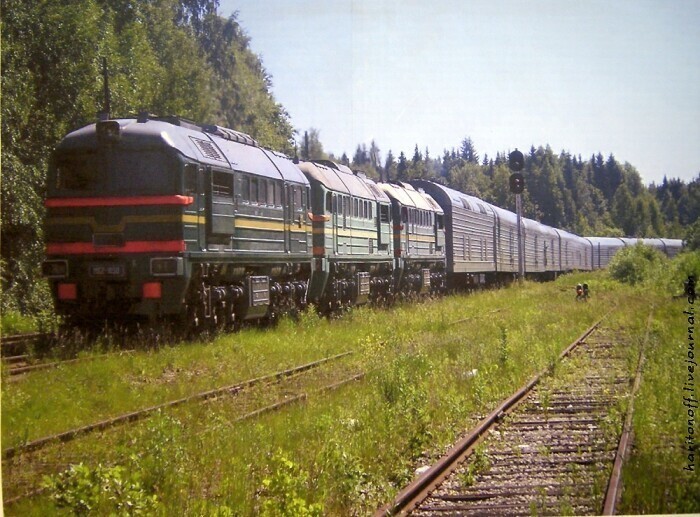 28 ноября 1989 г. - 31 год назад - Принят в эксплуатацию боевой ракетный комплекс «Молодец»