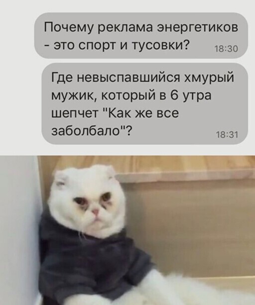 Прикольные и смешные картинки