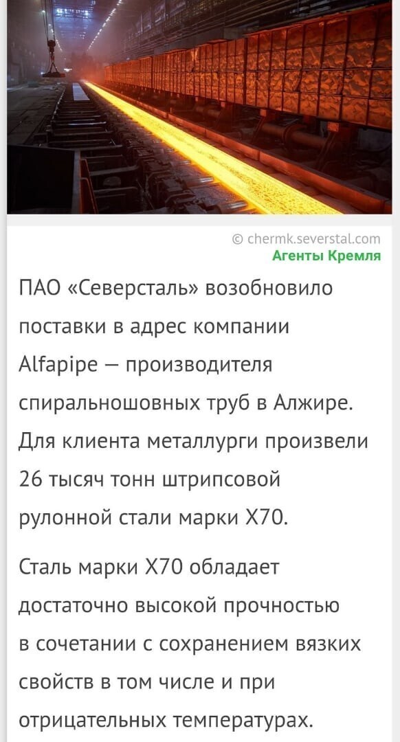 Политические комментарии из инета