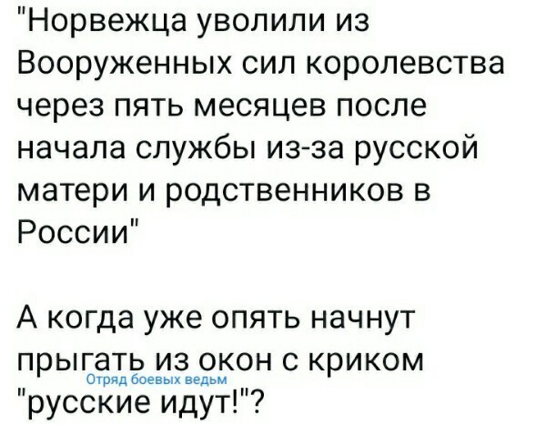 Политические комментарии из инета