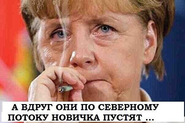 Политические комментарии из инета