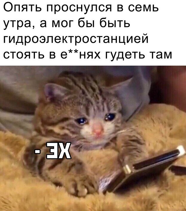 Намешалось