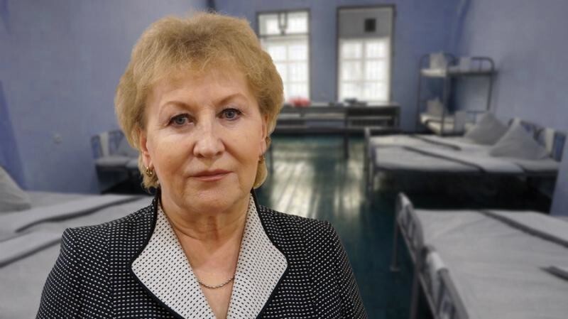 В Иркутске задержали экс-министра здравоохранения по подозрению в хищениях