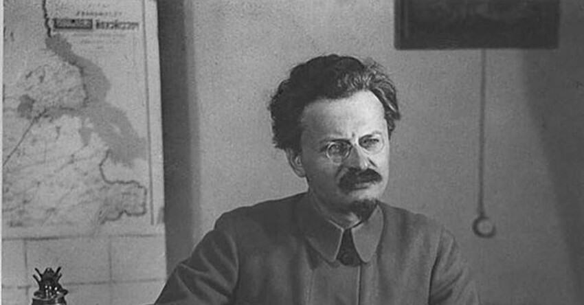 Пострадавшие от "сталинских репрессий". Кто же они, эти "безвинно осуждённые"?