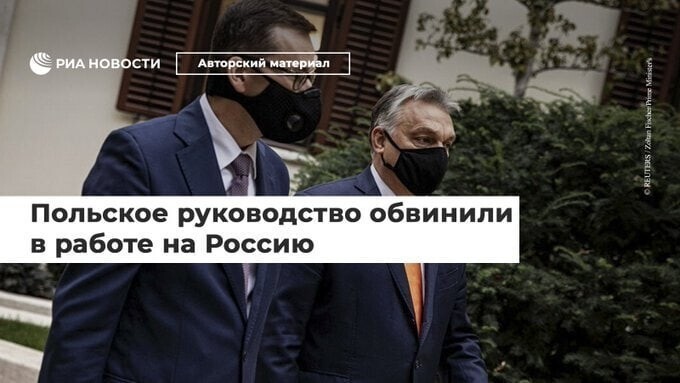 Я знал, что у нас огромная страна и помню как Владимир Владимирович говорил, что у нас нет границ, но я же не думал, что он не шутит