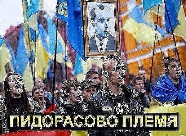 Политические комментарии 2