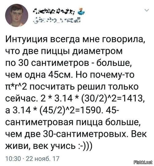 Солянка от 03.12.2020