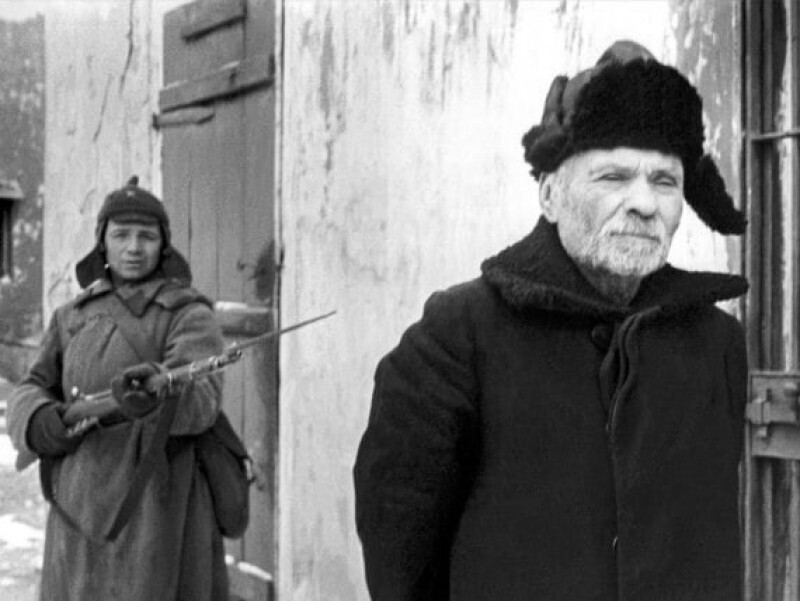 Для "Коль из Уренгоя"