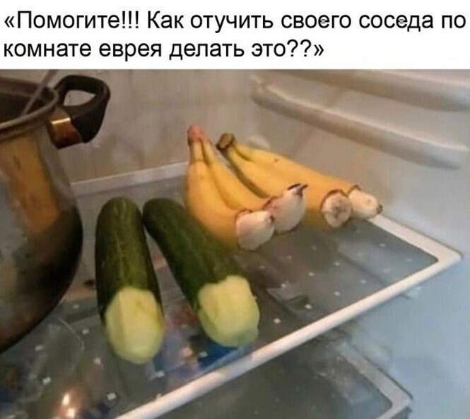 Прикольные и смешные картинки