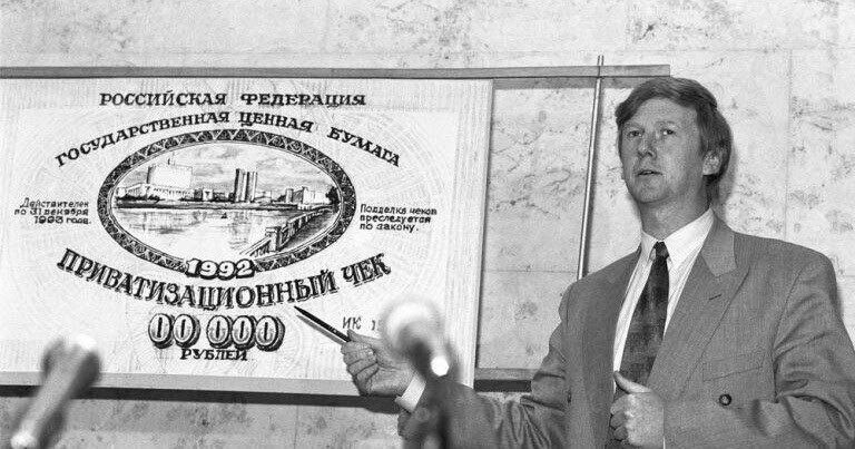 Видать кормовая база заканчивается