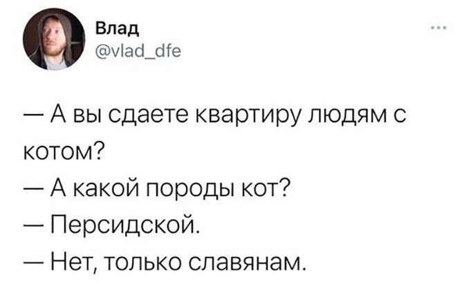 Прикольные и смешные картинки