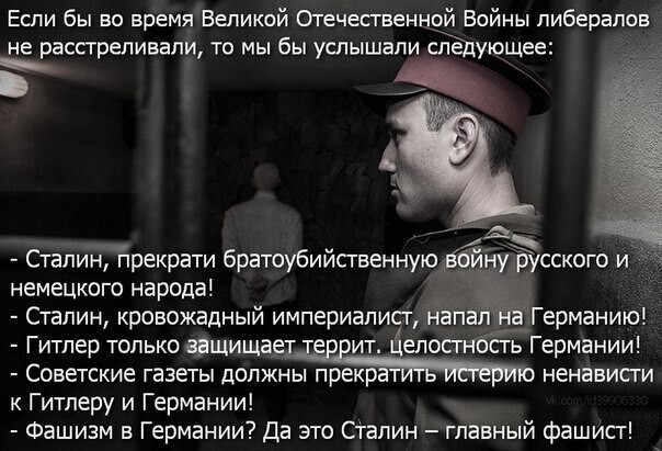Да уж...именно это мы сейчас и имеем