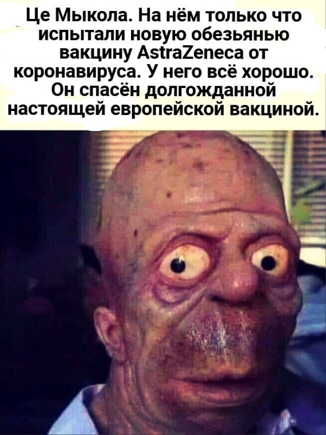 СУХС СУХС СУХС