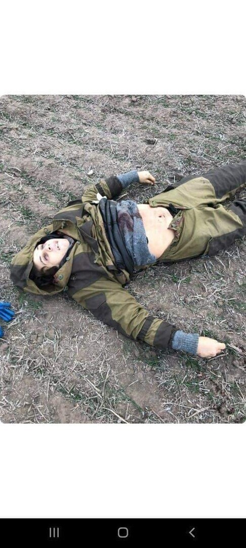 А теперь реальность.