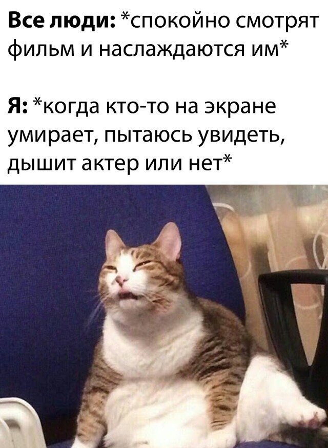 Намешалось