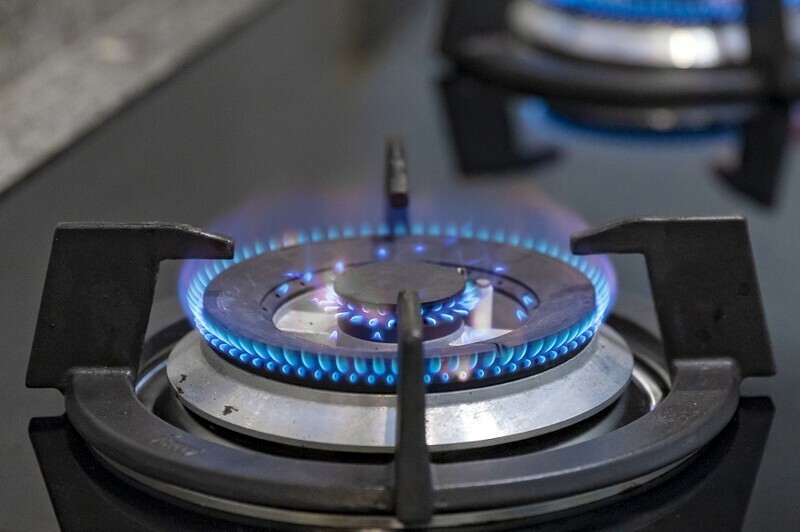 "Газпром" должен развивать Россию или Германию? Теперь он хочет строить немцам водородный завод