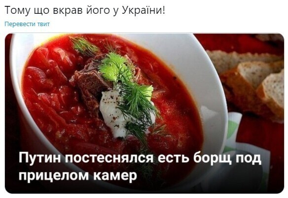 О политике и не только