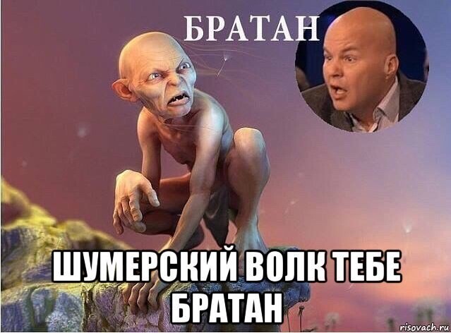 О политике и не только